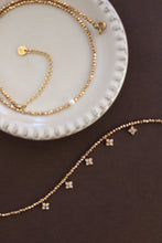 Charger l'image dans la galerie, Collier Mahana