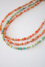 Charger l'image dans la galerie, Collier Magda