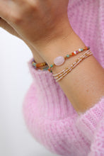 Charger l'image dans la galerie, Bracelet Anja
