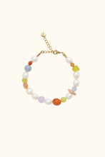 Charger l'image dans la galerie, Bracelet Elio