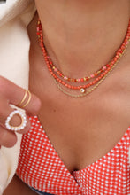 Charger l'image dans la galerie, Collier Magda
