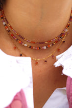 Charger l'image dans la galerie, Collier Marisa