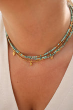 Charger l'image dans la galerie, Collier Mani