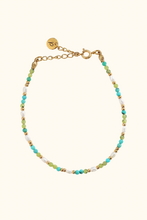 Charger l'image dans la galerie, Bracelet Gisèle *2 couleurs*