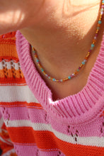 Charger l'image dans la galerie, Collier Harlem *spring*