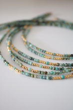 Charger l'image dans la galerie, Collier Mani