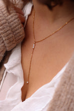 Charger l'image dans la galerie, Collier Vaitea