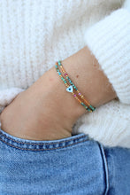 Charger l'image dans la galerie, Bracelet Isaac