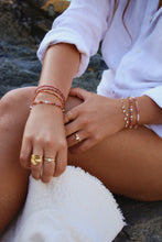 Charger l'image dans la galerie, Bracelet Cleo