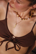 Charger l'image dans la galerie, Collier Yoko