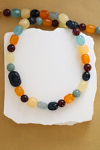 Charger l'image dans la galerie, Collier Inès