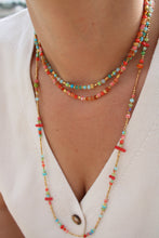 Charger l'image dans la galerie, Collier Magda
