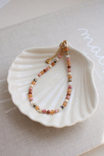 Charger l'image dans la galerie, Bracelet de cheville Galina *rose*
