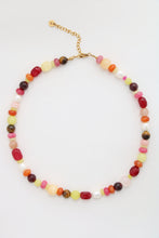 Charger l'image dans la galerie, Collier Gab
