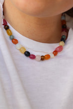 Charger l'image dans la galerie, Collier Inès