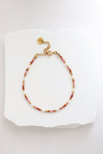 Charger l'image dans la galerie, Bracelet Gisèle *3 couleurs*