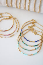 Charger l'image dans la galerie, Bracelet Lisette