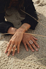 Charger l'image dans la galerie, Bracelet Pomare
