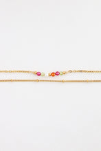 Charger l'image dans la galerie, Bracelet Aviva