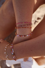 Charger l'image dans la galerie, Bracelet Cleo