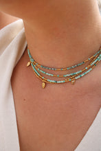 Charger l'image dans la galerie, Collier Mani