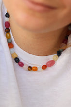 Charger l'image dans la galerie, Collier Inès