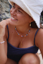 Charger l'image dans la galerie, Collier Ava