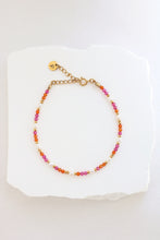 Charger l'image dans la galerie, Bracelet Gisèle *3 couleurs*