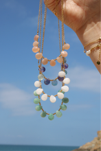 Charger l'image dans la galerie, Collier Guitta