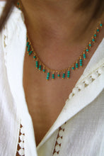 Charger l'image dans la galerie, Collier Selor