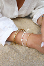 Charger l'image dans la galerie, Bracelet Perline