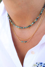 Charger l'image dans la galerie, Collier Marguerite