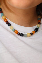 Charger l'image dans la galerie, Collier Inès