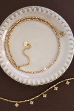 Charger l'image dans la galerie, Collier Pomare