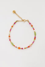 Charger l'image dans la galerie, Bracelet Blossom