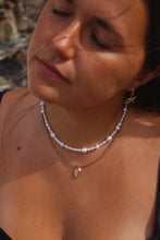 Charger l'image dans la galerie, Collier Pippa