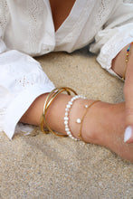 Charger l'image dans la galerie, Bracelet Perline
