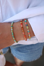 Charger l'image dans la galerie, Bracelet Magda