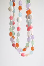 Charger l'image dans la galerie, Collier April