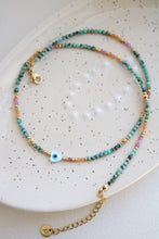 Charger l'image dans la galerie, Collier Isaac