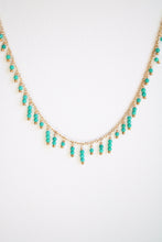 Charger l'image dans la galerie, Collier Selor