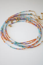 Charger l'image dans la galerie, Collier Pippa