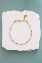 Charger l'image dans la galerie, Bracelet Cleo