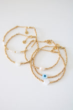 Charger l'image dans la galerie, Bracelet Armance