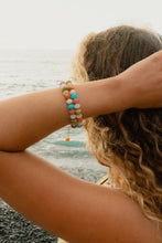 Charger l'image dans la galerie, Bracelet Poppy