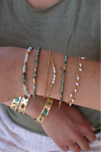 Charger l'image dans la galerie, Bracelet Moana