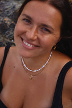 Charger l'image dans la galerie, Collier Pippa