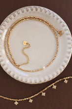 Charger l'image dans la galerie, Collier Pomare