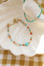 Charger l'image dans la galerie, Bracelet Solea *mix*