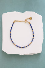 Charger l'image dans la galerie, Bracelet Cleo